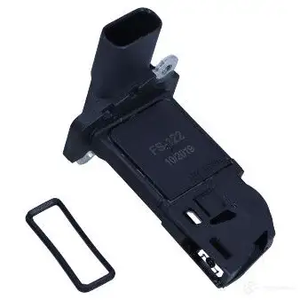 Расходомер воздуха MAXGEAR 1424684043 510127 FS- 122 KO6BNA - Изображение 1