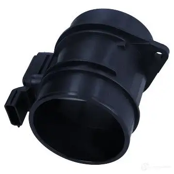 Расходомер воздуха MAXGEAR FS-1 25 1424684046 2D9GI 510130