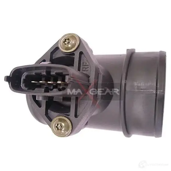 Расходомер воздуха MAXGEAR 2845144 510108 30K7XQR FS- 276