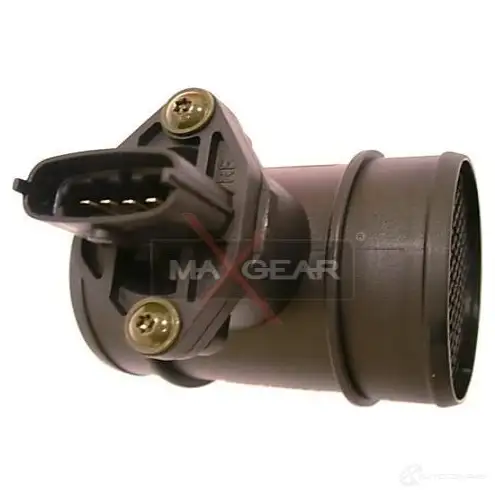 Расходомер воздуха MAXGEAR 2845082 J66GMM 510025 FS-10 3