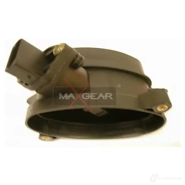 Расходомер воздуха MAXGEAR 510005 C91ZUUJ 2845072 FS-1 65