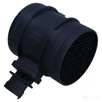 Расходомер воздуха MAXGEAR 1424684042 1H55KL2 510126 FS-1 21 - Изображение 1