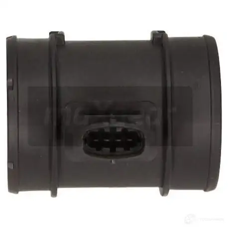 Расходомер воздуха MAXGEAR F S-215 510103 T6KR5 2845139