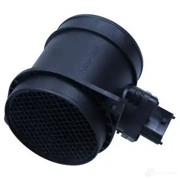 Расходомер воздуха MAXGEAR FS-3 26 RG6VK 510115 2845151 - Изображение 1