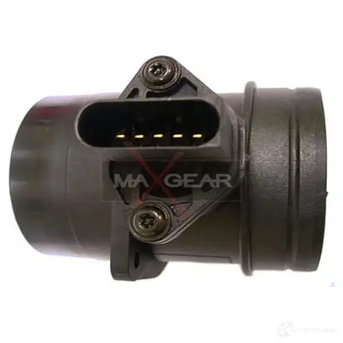 Расходомер воздуха MAXGEAR 2845118 FS -151 0ZS8QB 510080