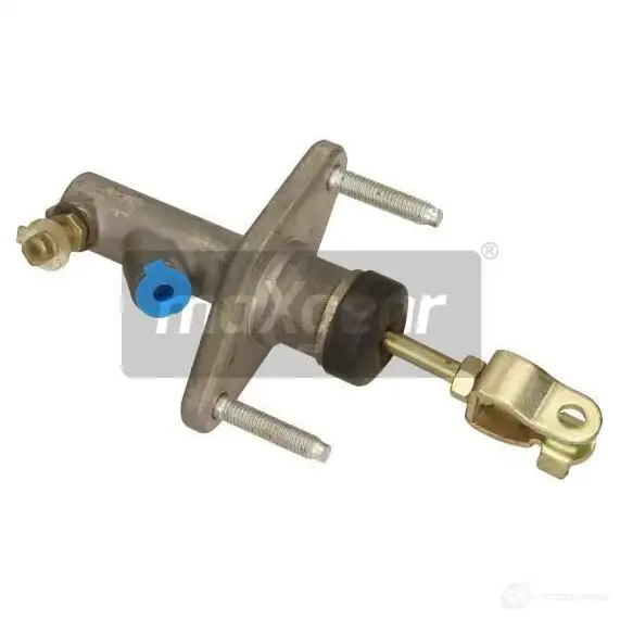 Главный цилиндр сцепления MAXGEAR M GH-1042 460059 ZAFVZ 2843572 изображение 0