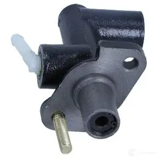 Главный цилиндр сцепления MAXGEAR 460079 1424915820 A4EW0NK MG H-1067 - Изображение 1