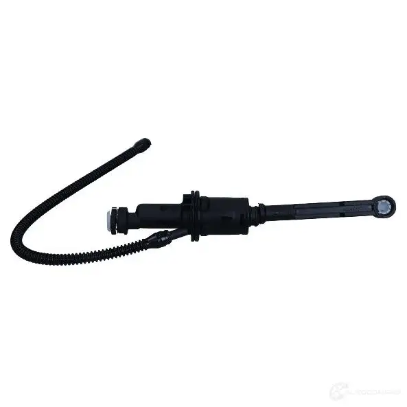 Главный цилиндр сцепления MAXGEAR VY 8GI 1437619389 460121 - Изображение 1
