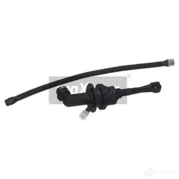 Главный цилиндр сцепления MAXGEAR MG H-004 460045 2843558 43EK2 - Изображение 1