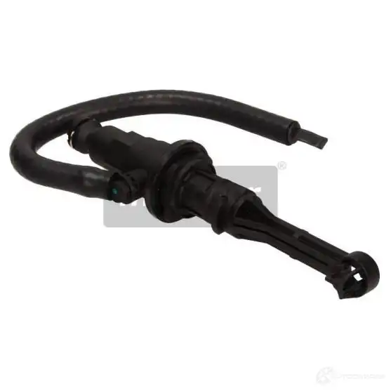 Главный цилиндр сцепления MAXGEAR M GH-1055 1424915810 460068 ZLERIJ