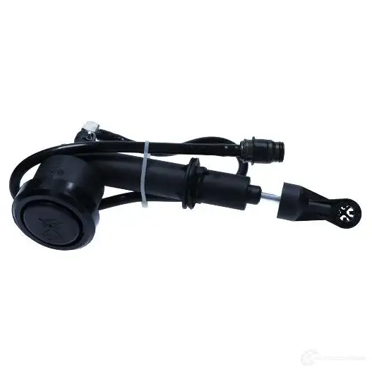 Главный цилиндр сцепления MAXGEAR 460078 1424915819 M GH-1066 SQQ1AZ8 - Изображение 1