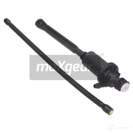 Главный цилиндр сцепления MAXGEAR MG H-1034 2843561 FP3EJ0 460048 изображение 0