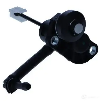 Главный цилиндр сцепления MAXGEAR C8N 3EKV 460120 1437619404 - Изображение 1