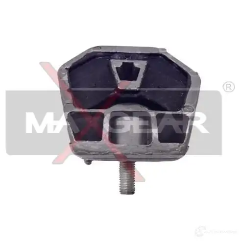 Подушка АКПП MAXGEAR 760171 107 992CN5 2851210 8H1Q5
