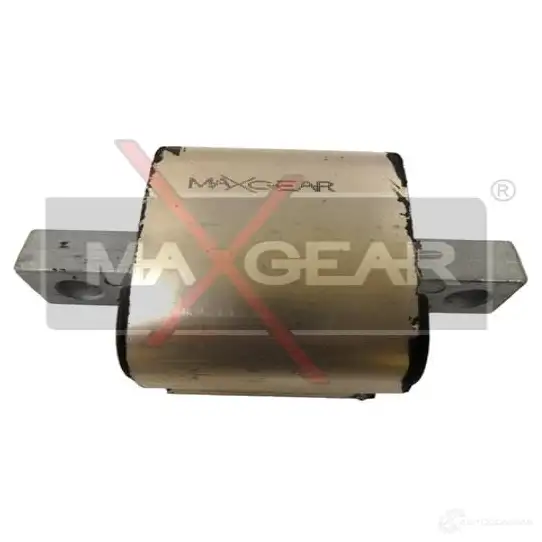 Подушка АКПП MAXGEAR 2 202400218/MG XFUESXJ 2851118 760035 изображение 0