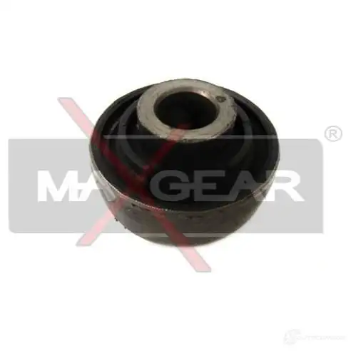 Подушка АКПП MAXGEAR LL2I9L M GF4002 2851136 760053