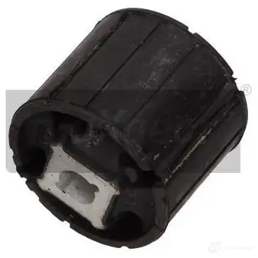 Сайлентблок задней балки MAXGEAR YTE 5V8 722988 2851076