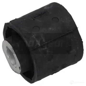 Сайлентблок задней балки MAXGEAR 722940 9PS1H 2851031 MGZ-50204 1