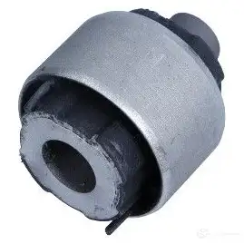 Сайлентблок задней балки MAXGEAR 723454 1424948864 9MRLS MGZ -503039 изображение 0