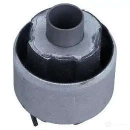 Сайлентблок задней балки MAXGEAR 723454 1424948864 9MRLS MGZ -503039 изображение 1