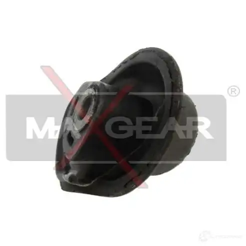 Сайлентблок задней балки MAXGEAR YQJ4D 10 7149CN5 2849036 720652 изображение 0