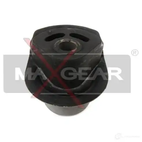 Сайлентблок задней балки MAXGEAR X4RTA0M 2849038 103057C N5 720655