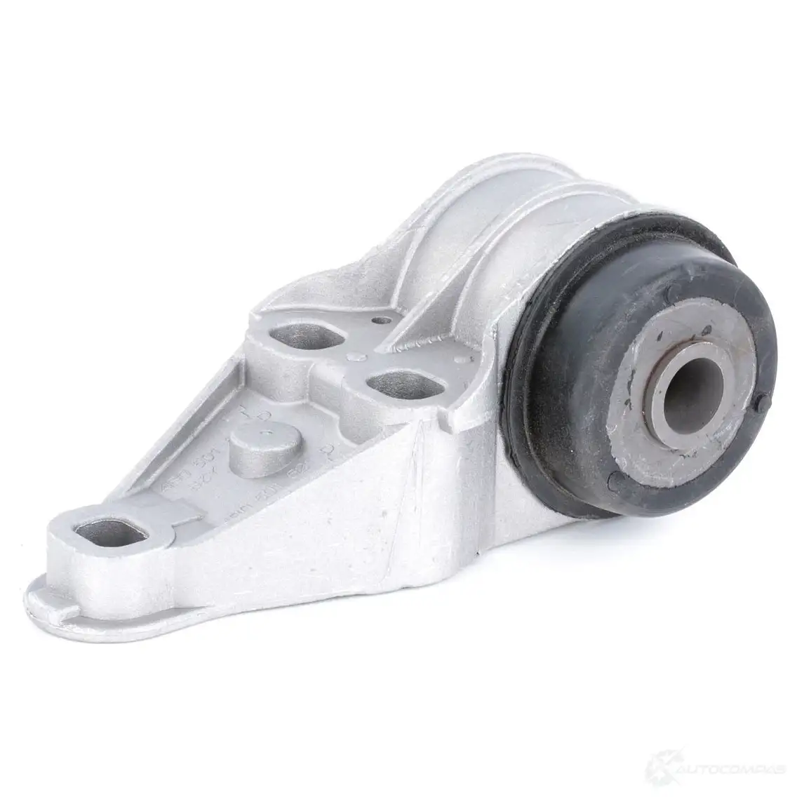 Сайлентблок задней балки MAXGEAR GCBXH 2849539 MGZ-50 1021 721322 - Изображение 1