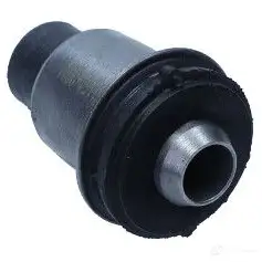 Сайлентблок задней балки MAXGEAR 725072 S6F1 C3 1437620242 - Изображение 1