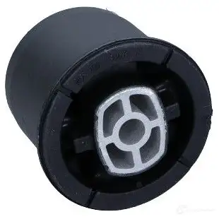 Сайлентблок задней балки MAXGEAR S7 Z8YV3 1437620296 724726 - Изображение 1