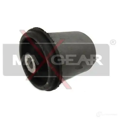 Сайлентблок задней балки MAXGEAR 720649 MGZ-5 01005 2849034 5HAHR80