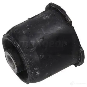 Сайлентблок задней балки MAXGEAR 2850536 MGZ -502033 722400 YOW4L3