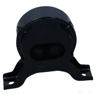 Крепление дифференциала MAXGEAR 1437610329 HY 8CG 400454 - Изображение 1