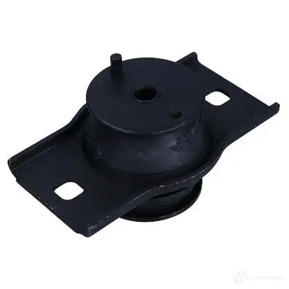 Подушка коробки передач МКПП MAXGEAR X DFH69U 1438001877 400488 - Изображение 1