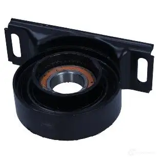 Подвесной подшипник MAXGEAR 490304 2 6121226723S/MG VYMA32Y 2844151 - Изображение 1
