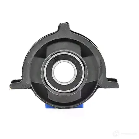 Подвесной подшипник MAXGEAR 2843910 490049 6QTB I