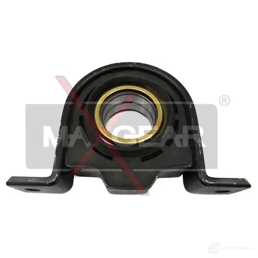 Подвесной подшипник MAXGEAR 490073 HFZ9P30 4 2532295/MG 2843932