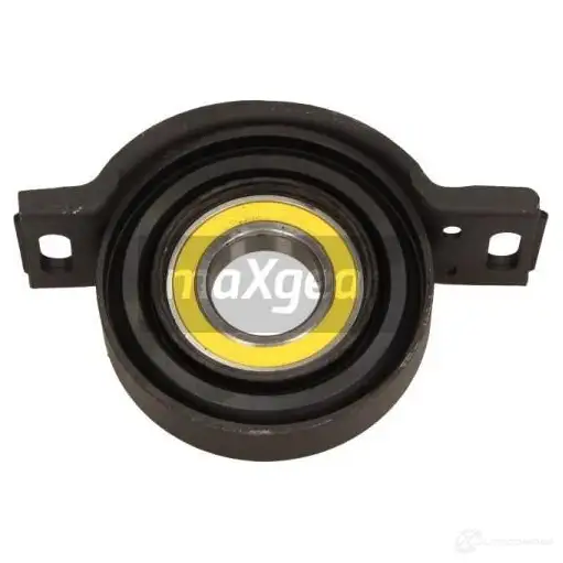Подвесной подшипник MAXGEAR 2844819 491047 USAL 7U