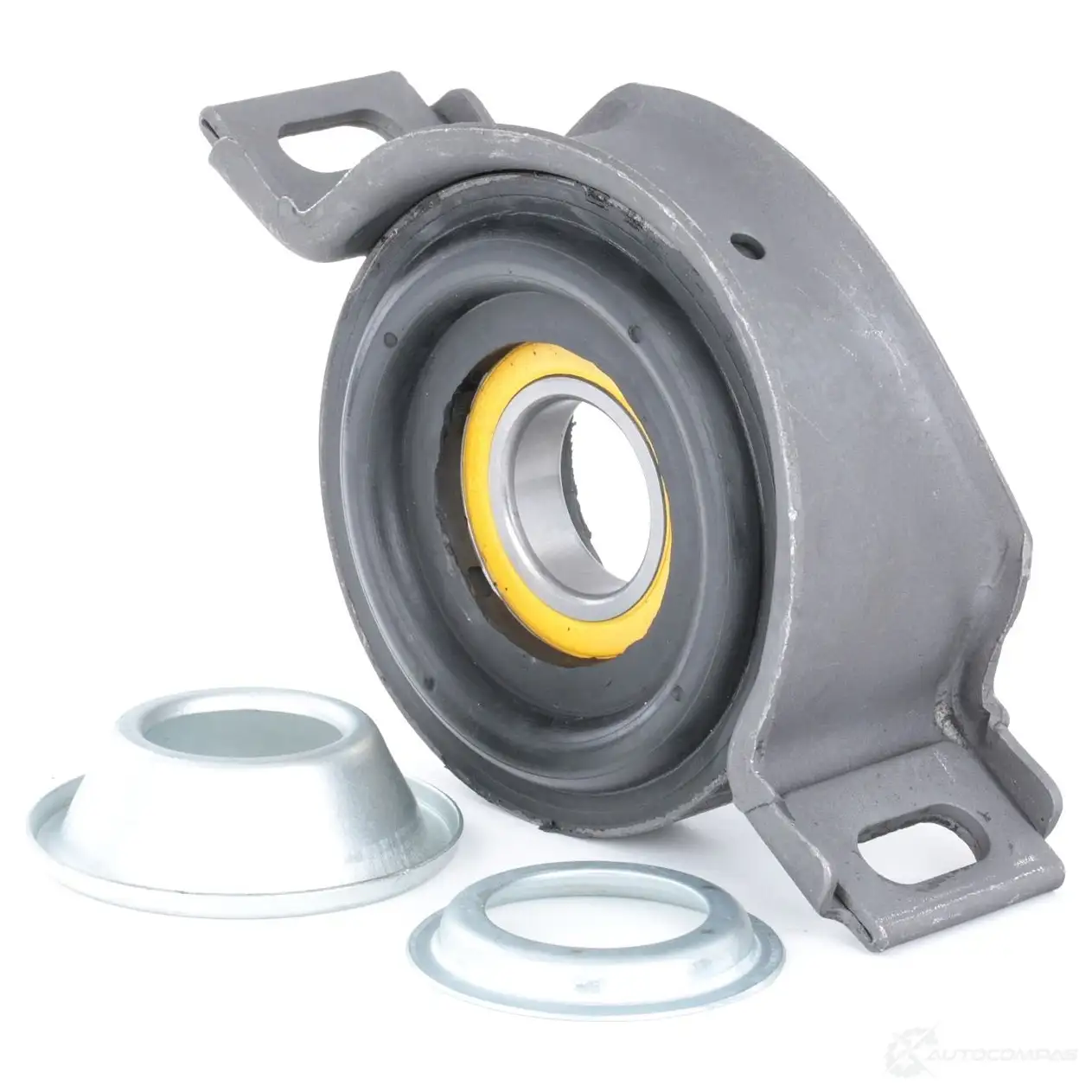 Подвесной подшипник MAXGEAR 5NA1V1B 6394100481/ MG 490063 2843924 - Изображение 1