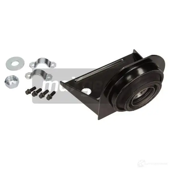 Подвесной подшипник MAXGEAR 490665 5 SZPQ 2844486