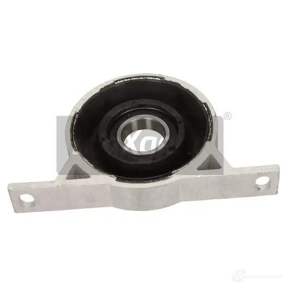 Подвесной подшипник MAXGEAR 491058 2844828 4 9-1058 6MNHO