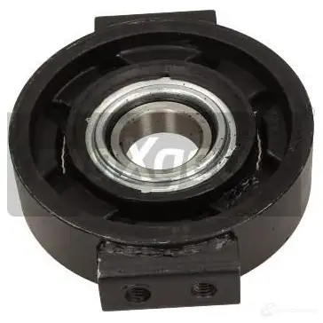 Подвесной подшипник MAXGEAR 2843911 1FCO1RW 490050 4604100222 /MG
