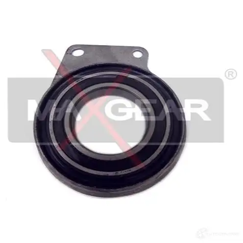 Подвесной подшипник MAXGEAR A9 MNBGQ 1423625431 490664