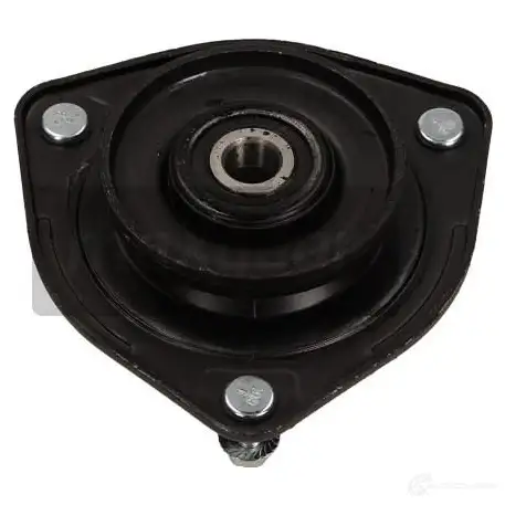 Крепление амортизаторов MAXGEAR 723408 1424764177 Q IAR2 - Изображение 1