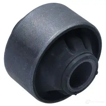Крепление рулевой рейки MAXGEAR 1437618929 725113 ZPK C7W