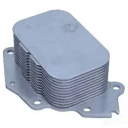 Масляный радиатор двигателя MAXGEAR 140037 BGY L1Q 1437628532 изображение 0