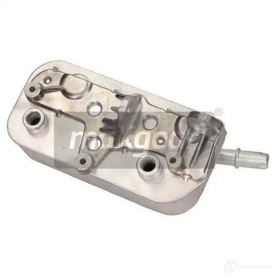 Масляный радиатор двигателя MAXGEAR 2834920 B ZGPD 140023