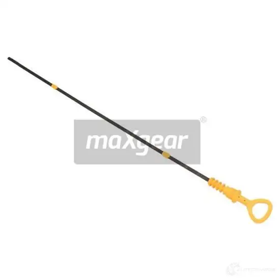 Щуп масла MAXGEAR 180472 X EI92 1228237815