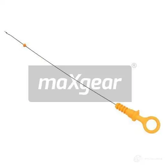 Щуп масла MAXGEAR FQYB 2Y 1424651798 271303 изображение 5