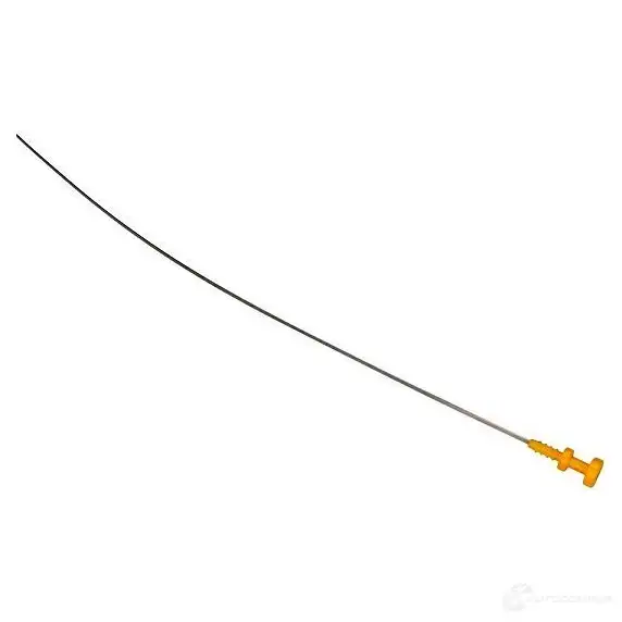 Щуп масла MAXGEAR 6 4E2I 1437998481 270279