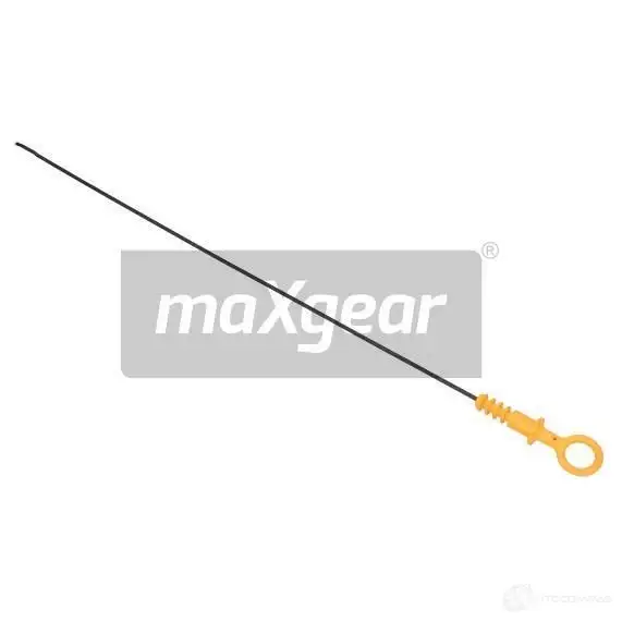 Щуп масла MAXGEAR J SC1HD 2840868 270275